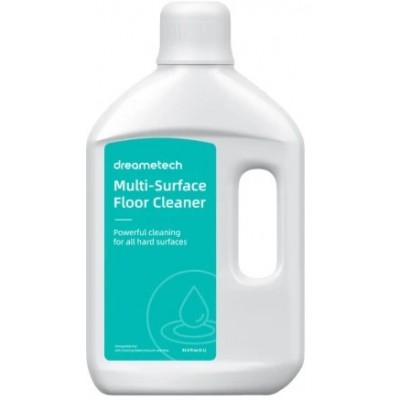 DREAME P50KIT ULTRA + SOLUCION DE LIMPIEZA (Espera 4 dias)-SX200 DREAME P50KIT ULTRA + SOLUCION DE LIMPIEZA (Espera 4 dias)