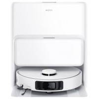 MOVA ROBOT ASPIRADOR P50 ULTRA (Espera 4 dias)
