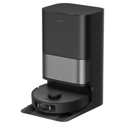 Dreame L40 Ultra AE 4,5 L Combinado Negro (Espera 4 dias)