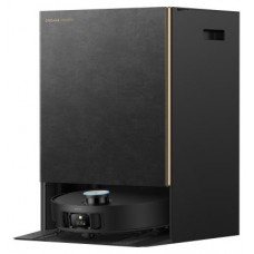 Dreame Matrix10 Ultra Combinado Negro (Espera 4 dias)