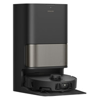 Dreame L40s Pro Ultra Negro (Espera 4 dias)-113SX Dreame L40s Pro Ultra Negro (Espera 4 dias)