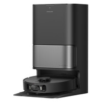 Dreame L40 Ultra AE Negro (Espera 4 dias)
