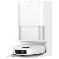 DREAME ROBOT ASPIRADOR L10S ULTRA GEN 3 SET (Espera 4 dias)