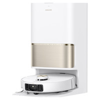 DREAME ROBOT ASPIRADOR L50S PRO ULTRA WHITE (Espera 4 dias)