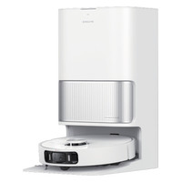 Dreame L40 Ultra AE 0,3 L Blanco (Espera 4 dias)-135SX Dreame L40 Ultra AE 0,3 L Blanco (Espera 4 dias)