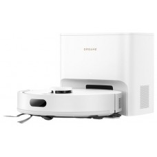 DREAME ROBOT ASPIRADOR D20 AIR PLUS WHITE (Espera 4 dias)-SX50 DREAME ROBOT ASPIRADOR D20 AIR PLUS WHITE (Espera 4 dias)
