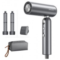 Dreame Pocket Neo secador 1300 W Gris (Espera 4 dias)