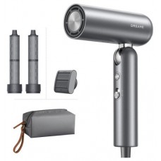 Dreame Pocket Neo secador 1300 W Gris (Espera 4 dias)