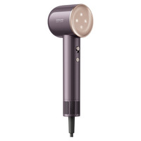 DREAME SECADOR GLORY COMBO PURPLE (Espera 4 dias)-28SX DREAME SECADOR GLORY COMBO PURPLE (Espera 4 dias)