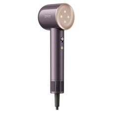 DREAME SECADOR GLORY COMBO PURPLE (Espera 4 dias)-SX25 DREAME SECADOR GLORY COMBO PURPLE (Espera 4 dias)