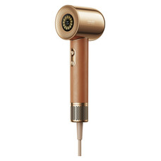 DREAME SECADOR PELO MIRACLE ESSENCE (Espera 4 dias)-SX74 DREAME SECADOR PELO MIRACLE ESSENCE (Espera 4 dias)
