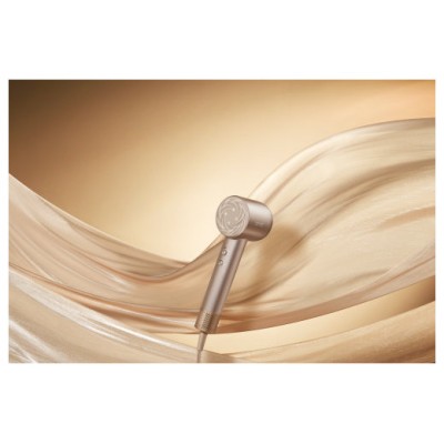 DREAME SECADOR GLORY MIX (Espera 4 dias)