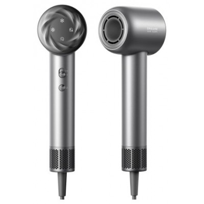 DREAME SECADOR GLORY MIX BLACK (Espera 4 dias)