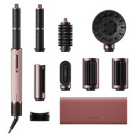 DREAME MOLDEADOR AIR STYLA ERA (Espera 4 dias)