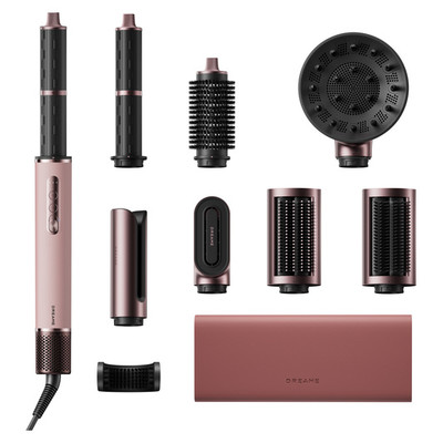 DREAME MOLDEADOR AIR STYLA ERA (Espera 4 dias)