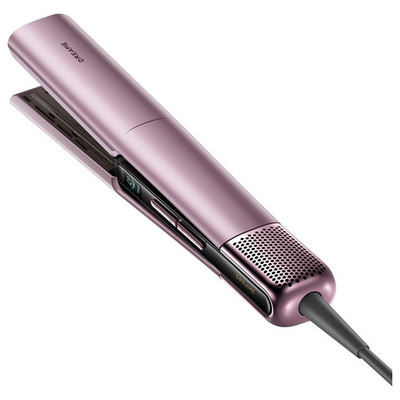 DREAME PLANCHA PELO STRAIGHT PRO ROSY PURPLE (Espera 4 dias)