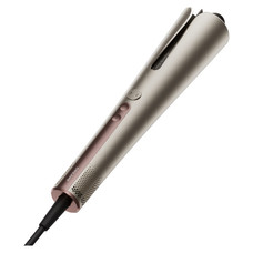 DREAME RIZADOR DE PELO AIR AUTO GOLD (Espera 4 dias)-SX51 DREAME RIZADOR DE PELO AIR AUTO GOLD (Espera 4 dias)