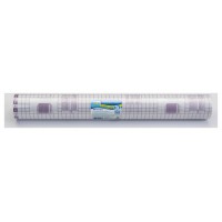 ROLLO FORRO ADHESIVO DESPEGABLE® 1 AÑO -0,50 X 20 M - 80 MICRAS SADIPAL 01071 (Espera 4 dias)