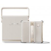 DREAME WINDOW CLEANER C1 STATION, 8.3KG,937G, A BATTERY PACK, CONTAINING 18 CELLS (Espera 4 dias)