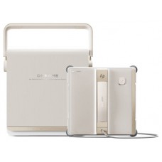 DREAME WINDOW CLEANER C1 STATION, 8.3KG,937G, A BATTERY PACK, CONTAINING 18 CELLS (Espera 4 dias)