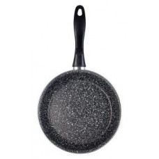 SARTEN MAGEFESA K2 GRANSASSO 20-24 LOTE ACERO