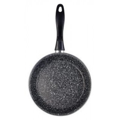 SARTEN MAGEFESA K2 GRANSASSO 20-24 LOTE ACERO