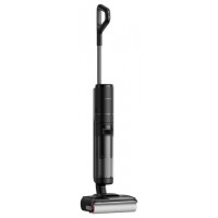 DREAME ASPIRADOR WET&DRY  H12 PRO FLEX REACH (Espera 4 dias)