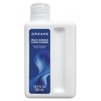 DREAME H12KIT PRO FLEX LITE + SOLUCION DE LIMPIEZA (Espera 4 dias)