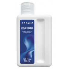 DREAME H12KIT PRO FLEX LITE + SOLUCION DE LIMPIEZA (Espera 4 dias)-SX75 DREAME H12KIT PRO FLEX LITE + SOLUCION DE LIMPIEZA (Espera 4 dias)