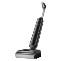 DREAME ASPIRADOR WET&DRY T12 PRO-R (Espera 4 dias)