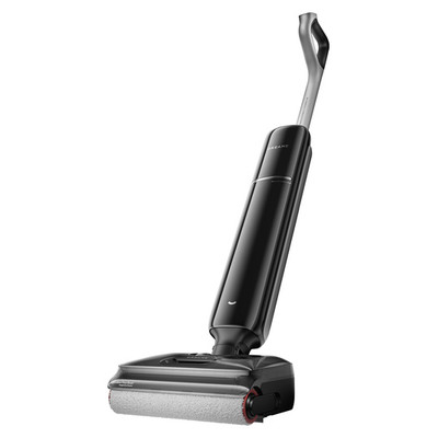 DREAME ASPIRADOR WET&DRY T12 PRO-R (Espera 4 dias)-SX74 DREAME ASPIRADOR WET&DRY T12 PRO-R (Espera 4 dias)