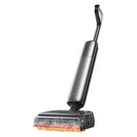 Dreame T16 Pro Heat Aspiradora vertical Bater&iacute;a Seca y h&uacute;meda Sin bolsa 420 W Gris 5 Ah (Espera 4 dias)
