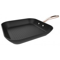 GRILL CECOTEC POLKA FANTASY 28 GRILL GOLDEN