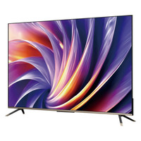 Dreame Vivid QLED TV Q100 165,1 cm (65") 4K Ultra HD Smart TV Wifi Negro 350 cd / m² (Espera 4 dias)-190SX Dreame Vivid QLED TV Q100 165,1 cm (65") 4K Ultra HD Smart TV Wifi Negro 350 cd / m² (Espera 4 dias)