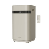 DREAME HUMIDIFICADOR H40 (Espera 4 dias)