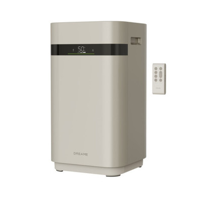 DREAME HUMIDIFICADOR H40 (Espera 4 dias)