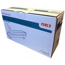 OKI EXECUTIVE ES6410 Tambor Negro