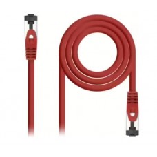 SALICRU BATERIA 6V/9AH F2 MS9-6MHB (Espera 4 dias)