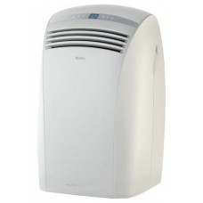 HERVIDOR 01425 THERMOSENSE 210 STEEL-SX6 HERVIDOR 01425 THERMOSENSE 210 STEEL