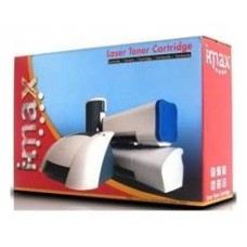 MICROONDAS CECOTEC PROCLEAN 5120 INOX