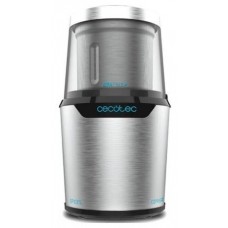 MOLINILLO CECOTEC TITANMILL 300 DUOCLEAN V-SX6 MOLINILLO CECOTEC TITANMILL 300 DUOCLEAN V