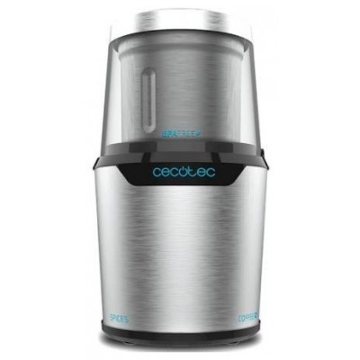 MOLINILLO CECOTEC TITANMILL 300 DUOCLEAN V