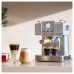 CAFETERA CECOTEC 1575 EXPRESS POWER 20 TRADIZION