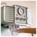 CAFETERA CECOTEC 1575 EXPRESS POWER 20 TRADIZION
