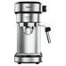 CAFETERA 01582 CAFELIZZIA 790 STEEL-SX18 CAFETERA 01582 CAFELIZZIA 790 STEEL