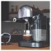 CAFETERA 01590 INSTAN-CCINO 20 CHIC
