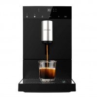 CAFETERA CECOTEC 01636 CREMMAET COMPACT