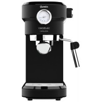 CAFETERA CECOTEC 01653 CAFELIZZIA 790 BLACK PRO