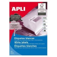 ETIQUETAS APLI 01788