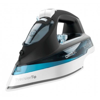 PLANCHA CECOTEC 01867 IRONHERO 2600 FORCE-SX4 PLANCHA CECOTEC 01867 IRONHERO 2600 FORCE